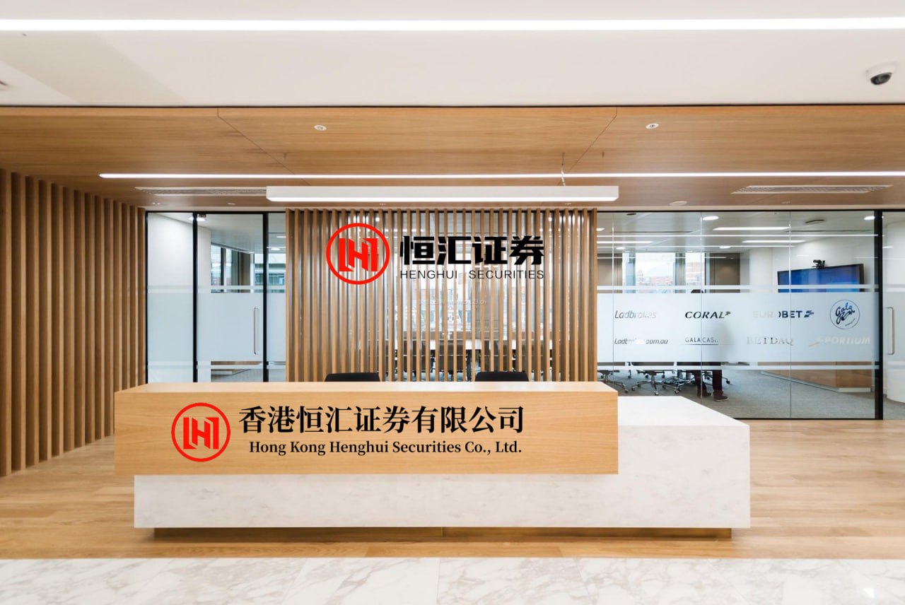 淘配网app下载